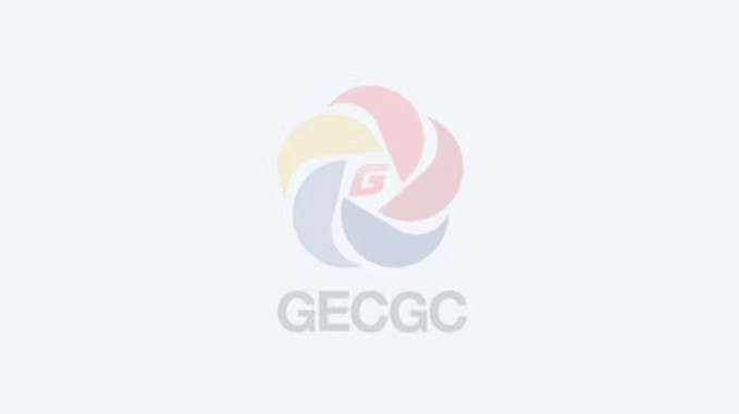 集團(tuán)公司黨委委員、紀(jì)委書(shū)記、監(jiān)察專員師宗正對(duì)土木工程院進(jìn)行專題調(diào)研