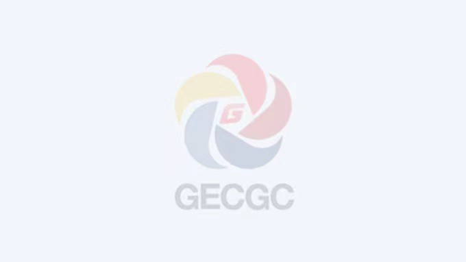 測(cè)山繪川興水利 智聯(lián)九州賦新能——省水電設(shè)計(jì)院代表隊(duì)在甘肅省首屆無(wú)人機(jī)測(cè)繪技能省級(jí)決賽中獲佳績(jī)