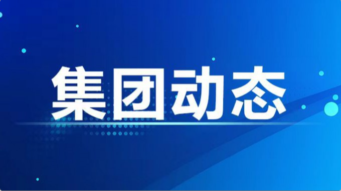 集團(tuán)公司紀(jì)委、監(jiān)察專員辦召開2024年度第7次集體學(xué)習(xí)暨上半年工作總結(jié)會