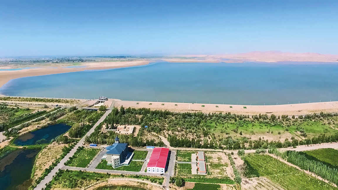 春華秋實結(jié)碩果 砥礪奮進譜新篇：水電設(shè)計院多個項目榮獲甘肅省優(yōu)秀工程勘察設(shè)計獎一、二等獎