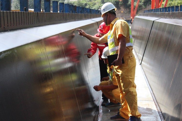 1564817712827045638.jpg J:集團網(wǎng)站模塊公司動態(tài)8.2子公司動態(tài)