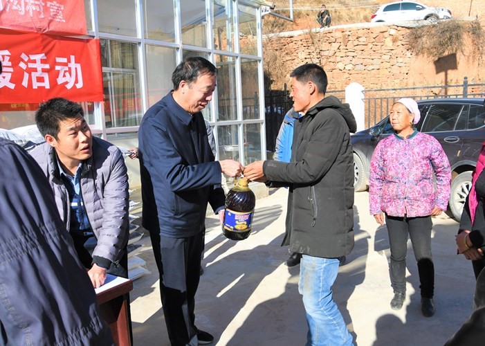 1577783814753006478.jpg 3.jpg