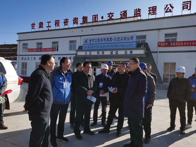 1577784524637005733.jpg 李睿廳長調(diào)研卓合路1.jpg