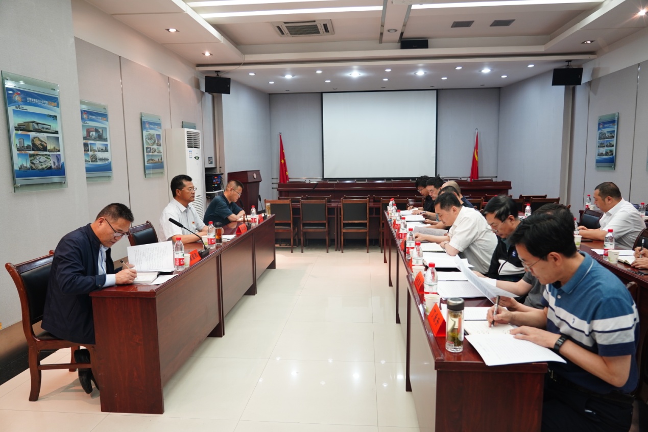 1593501675838077458.jpg 圖片2.jpg