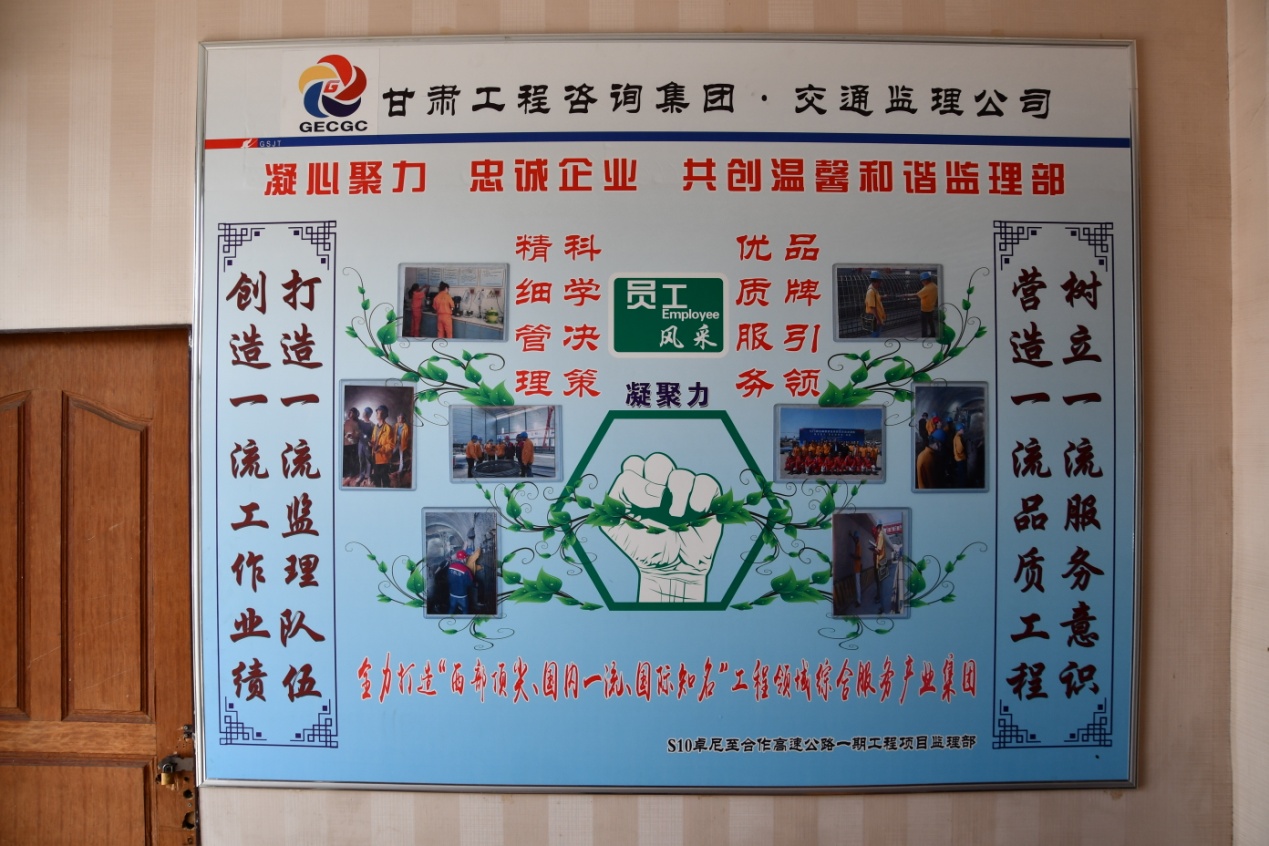 1594801151110031028.jpg 圖片3.jpg