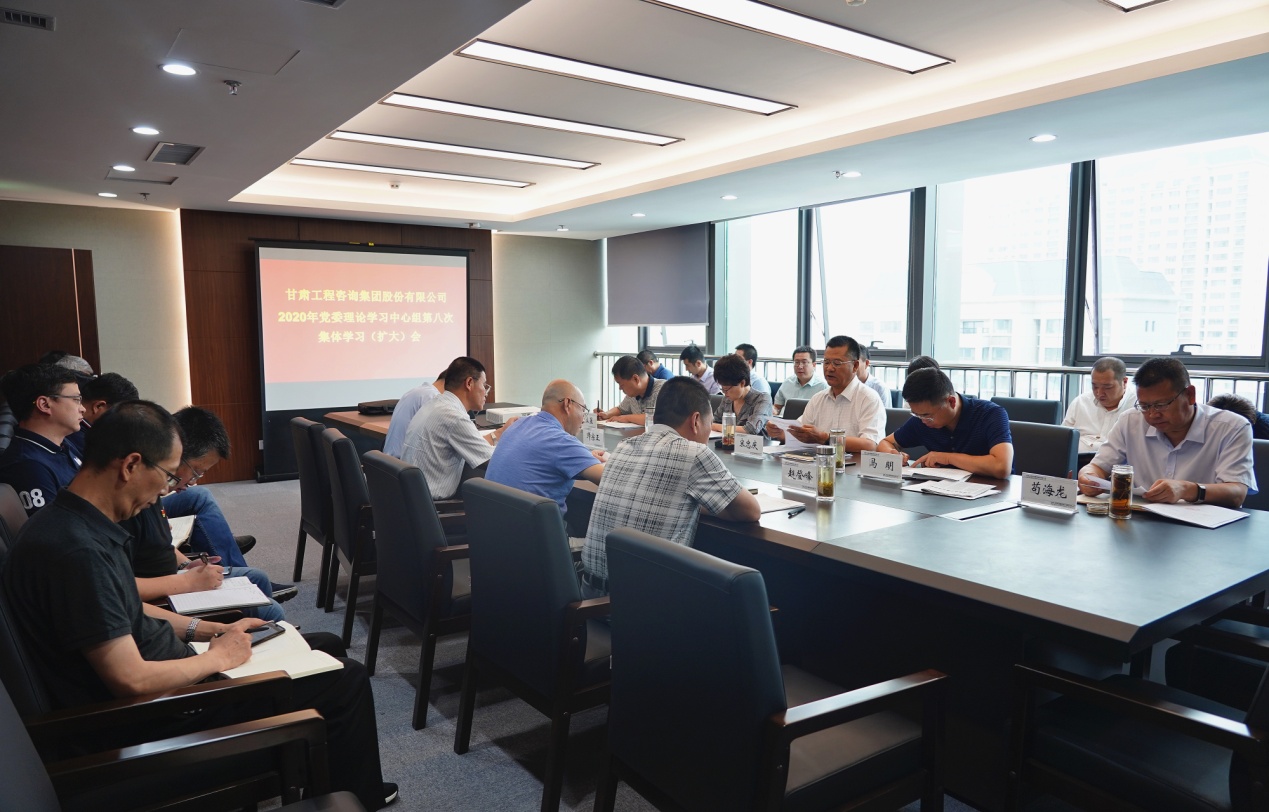 1595583309448019132.jpg 圖片1.jpg