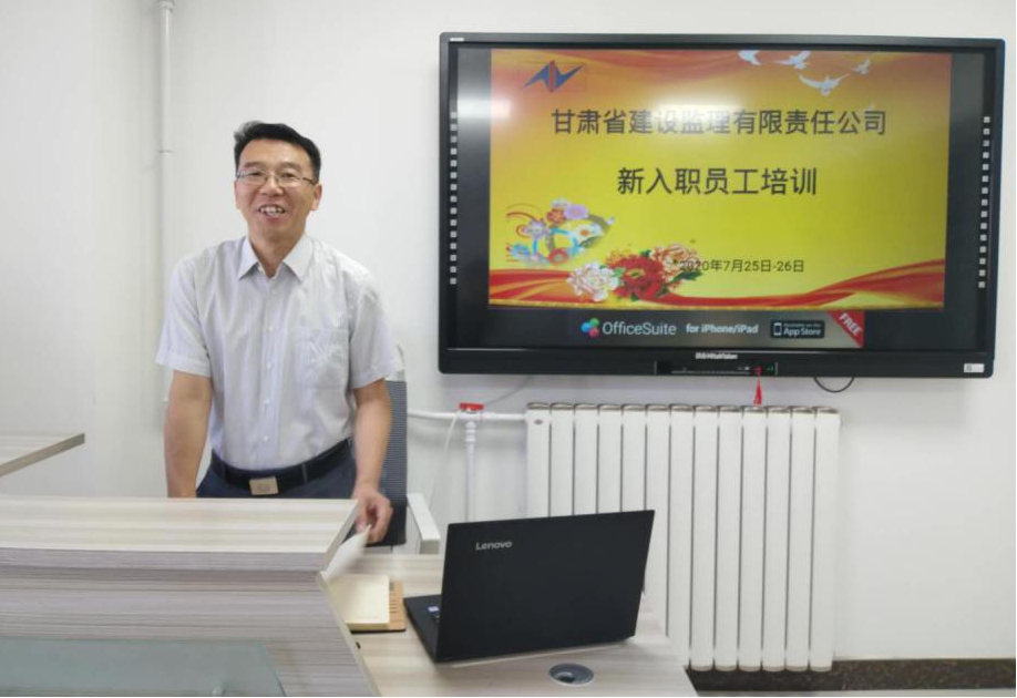 1596448606417050702.jpg 圖片12.jpg