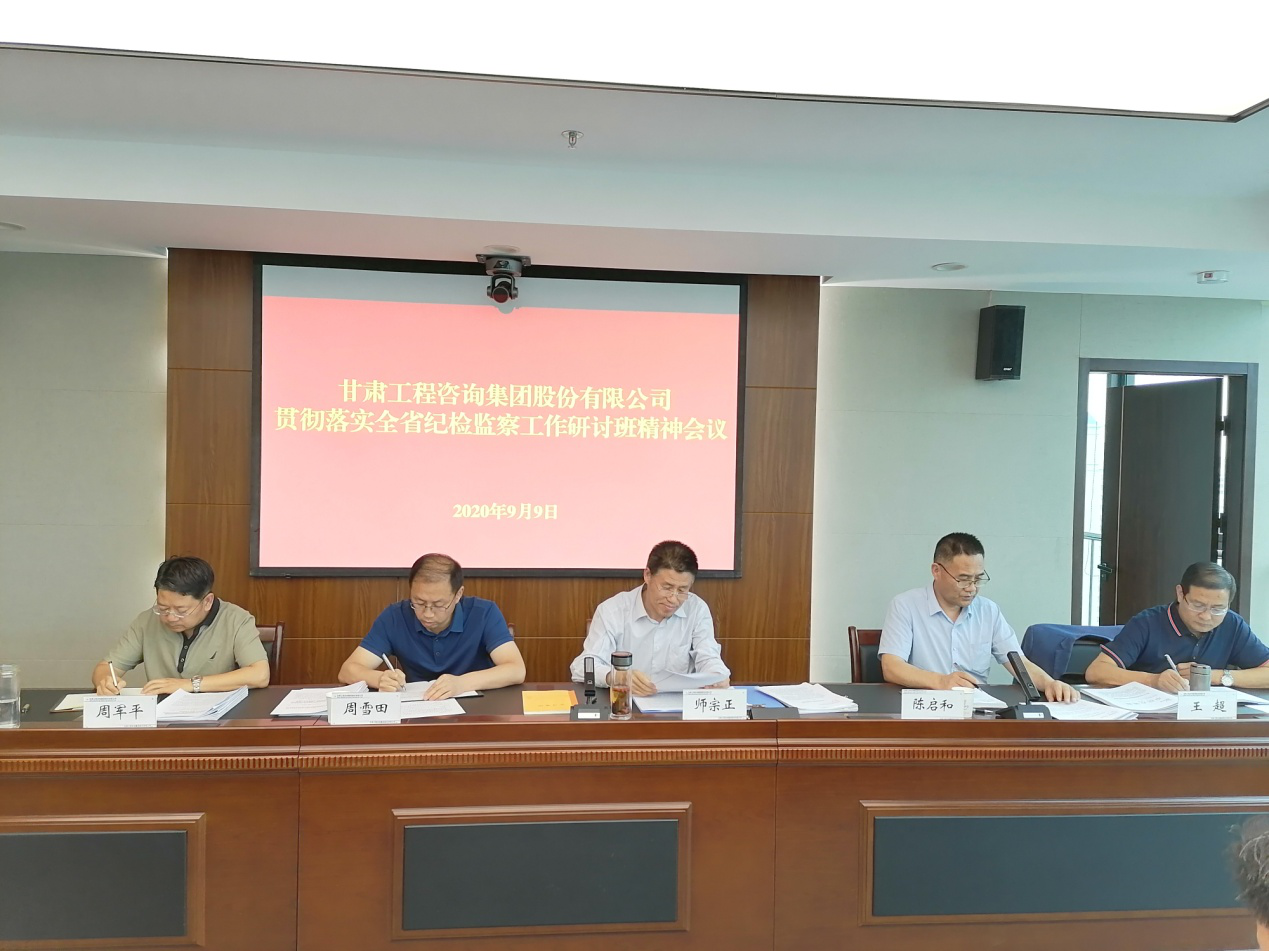 1599731786972031156.png 圖片1.png