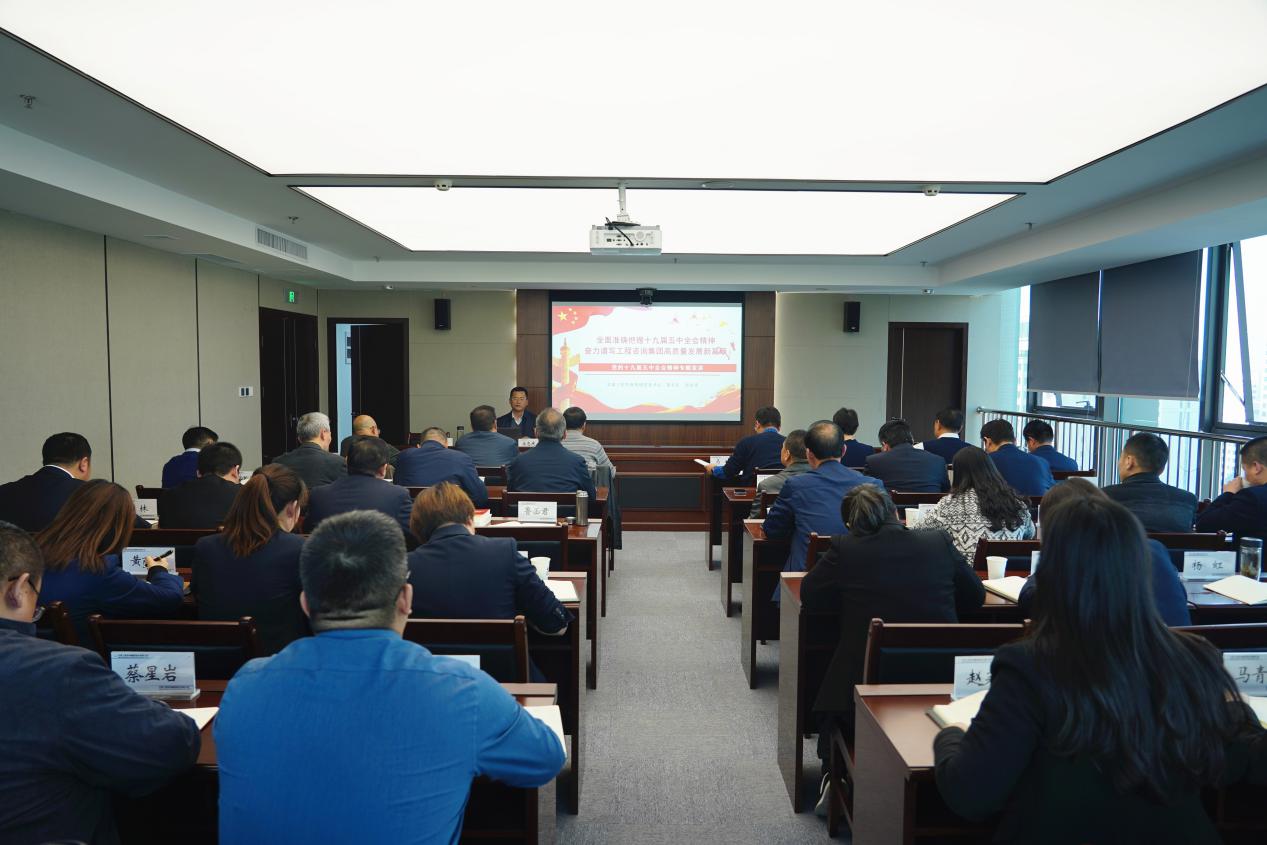 1607311206011081751.jpg 1.jpg