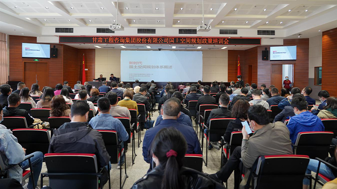 1617930786852080772.png 國土1.png