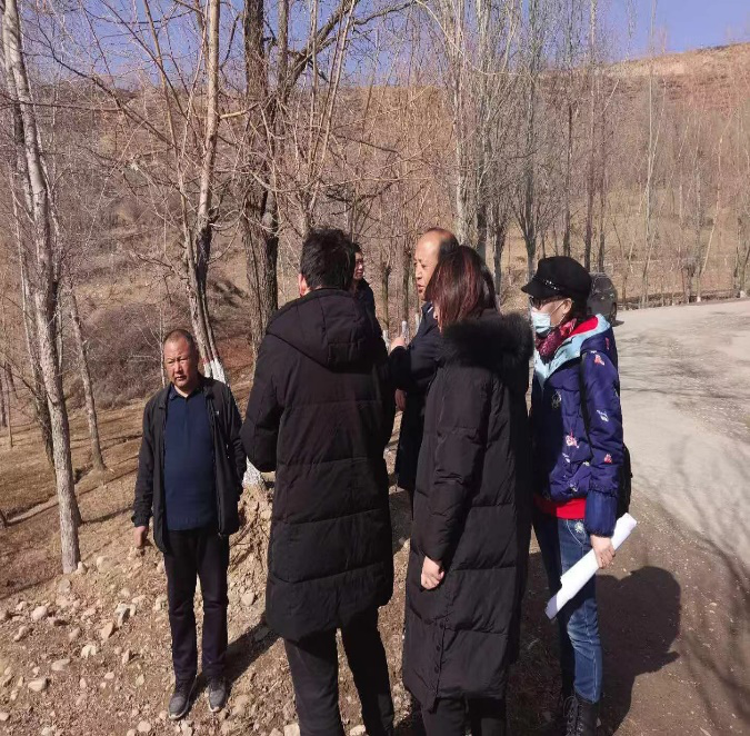 1620887697748086594.png 鄉(xiāng)村振興3.png