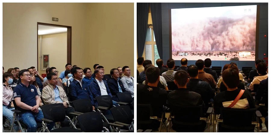 1624271852609078202.jpg 6.jpg