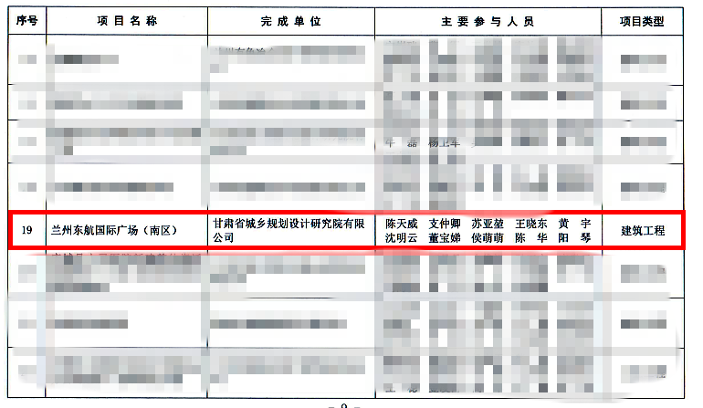 1632446663276015183.png 規(guī)劃獎(jiǎng)5.png