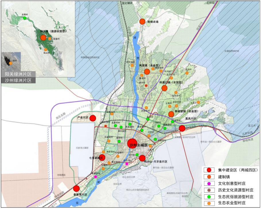 1634785938716030149.png 規(guī)劃院設計作品集一1.png