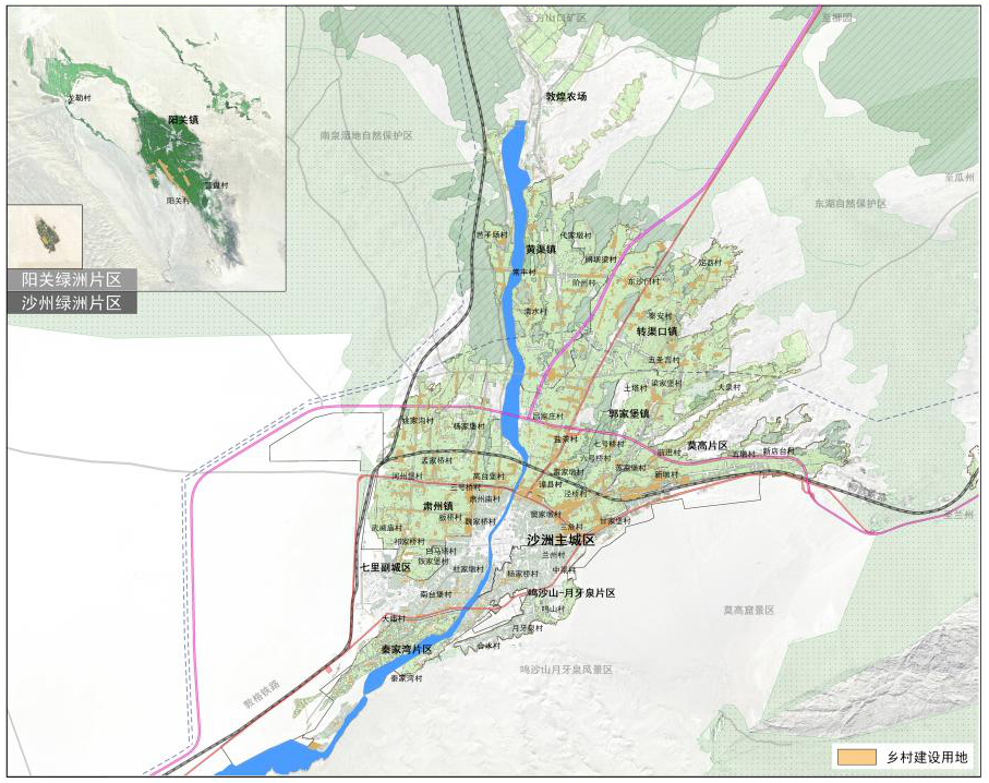 1634786236091010165.png 規(guī)劃院設計作品集一2.png